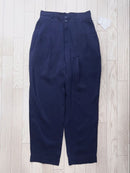 Tomorrowland Slacks 2 38