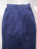 Tomorrowland Slacks 2 38