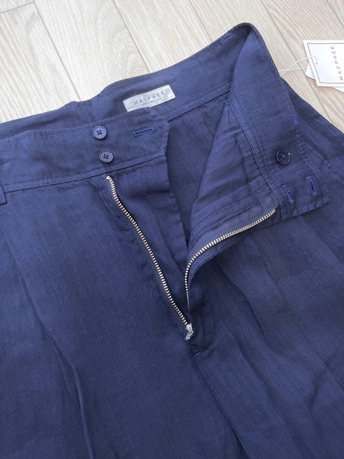 Tomorrowland Slacks 2 38