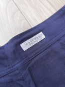 Tomorrowland Slacks 2 38