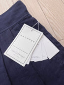Tomorrowland Slacks 2 38