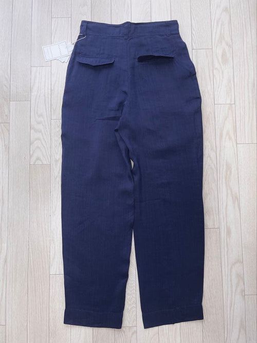 Tomorrowland Slacks 2 38