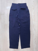 Tomorrowland Slacks 2 38