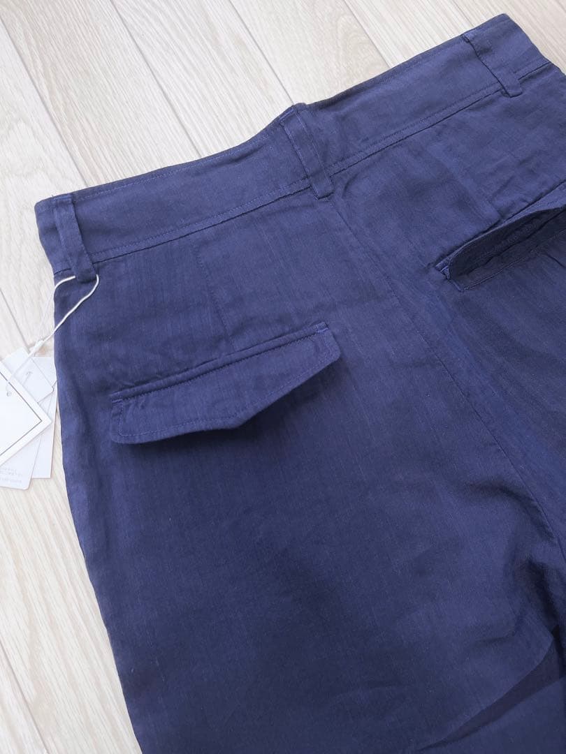 Tomorrowland Slacks 2 38