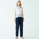 Tomorrowland Slacks 2 38