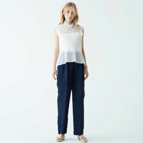 Tomorrowland Slacks 2 38