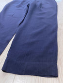 Tomorrowland Slacks 2 38