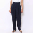Tomorrowland Slacks 2 38