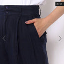 Tomorrowland Slacks 2 38