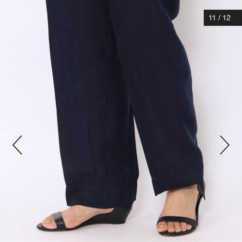 Tomorrowland Slacks 2 38