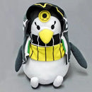 Stuffed Animal Body Chunithm
