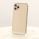 Apple Smartphone Body Iphone11 Pro 64Gb Mwc52J A Sim 297