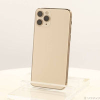 Apple Smartphone Body Iphone11 Pro 64Gb Mwc52J A Sim 297