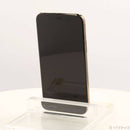 Apple Smartphone Body Iphone11 Pro 64Gb Mwc52J A Sim 297