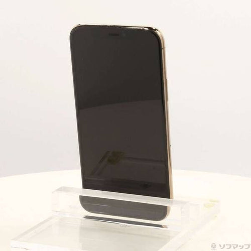 Apple Smartphone Body Iphone11 Pro 64Gb Mwc52J A Sim 297