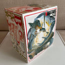 Boy'S Manga Beastars Vol.1-10 Box