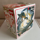 Boy'S Manga Beastars Vol.1-10 Box