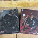 Banpresto Others Creator 2
