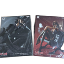 Banpresto Others Creator 2