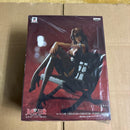 Banpresto Others Creator 2