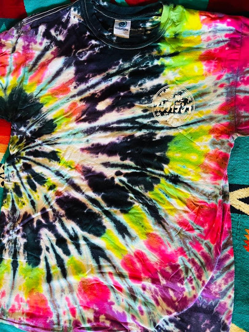 Neighborhood T-Shirts T