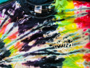 Neighborhood T-Shirts T