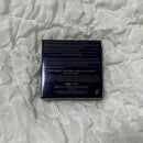 Christian Dior Other Forever Couture Luminizer 02