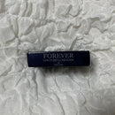 Christian Dior Other Forever Couture Luminizer 02