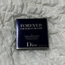 Christian Dior Other Forever Couture Luminizer 02