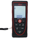 Laser Range Meter Leica Disto X310 32603R6