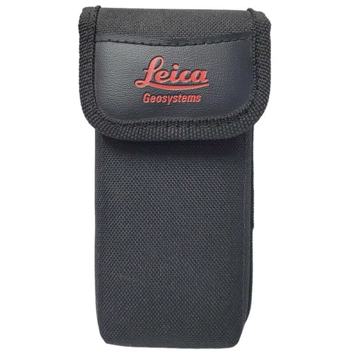 Laser Range Meter Leica Disto X310 32603R6