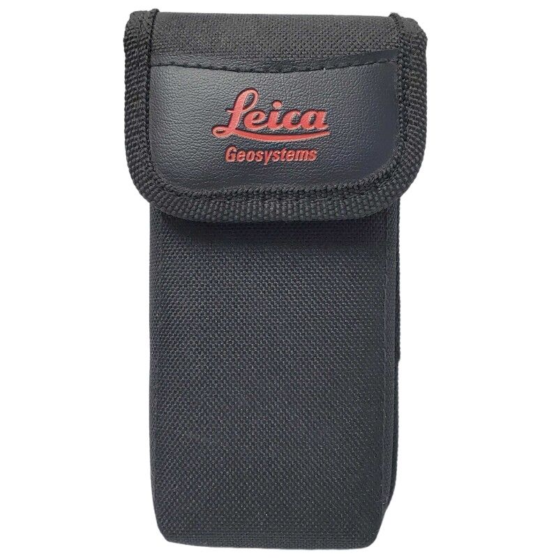 Laser Range Meter Leica Disto X310 32603R6