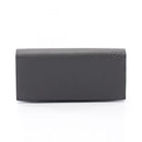 Loewe Long Wallet C660978X01 Used A