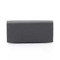 Loewe Long Wallet C660978X01 Used A