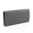 Loewe Long Wallet C660978X01 Used A