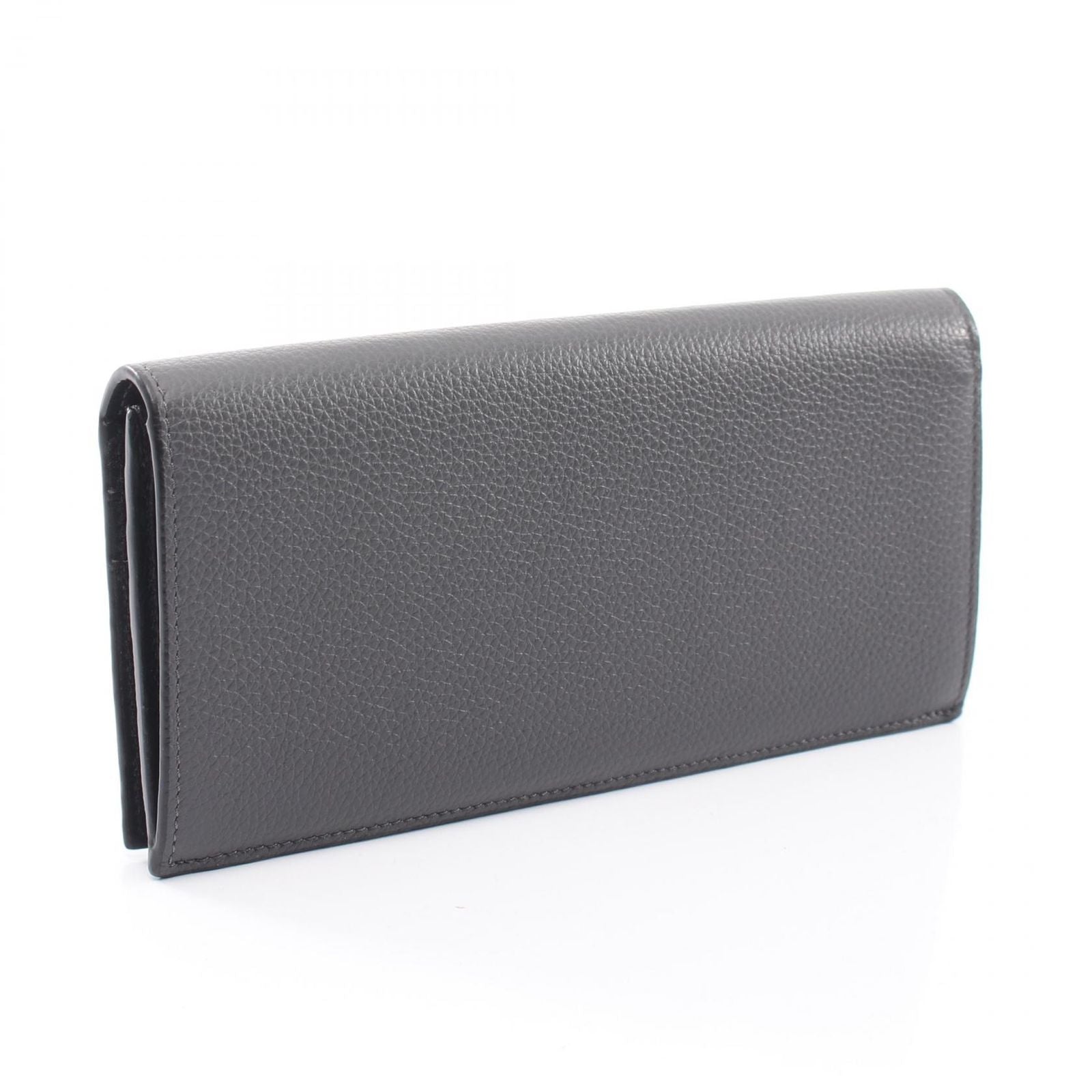 Loewe Long Wallet C660978X01 Used A