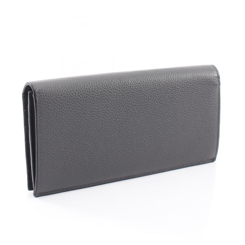 Loewe Long Wallet C660978X01 Used A