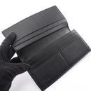 Loewe Long Wallet C660978X01 Used A