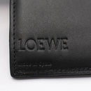 Loewe Long Wallet C660978X01 Used A