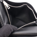 Loewe Long Wallet C660978X01 Used A