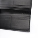 Loewe Long Wallet C660978X01 Used A