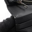 Loewe Long Wallet C660978X01 Used A