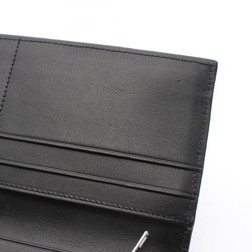 Loewe Long Wallet C660978X01 Used A