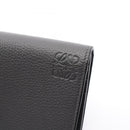 Loewe Long Wallet C660978X01 Used A