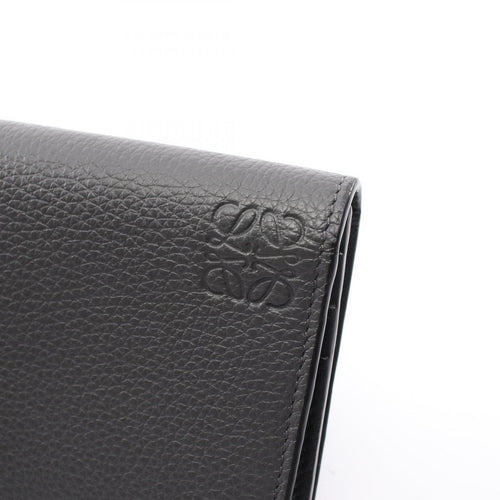Loewe Long Wallet C660978X01 Used A