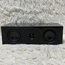 Denon Speakers Sc-C37