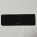 Denon Speakers Sc-C37
