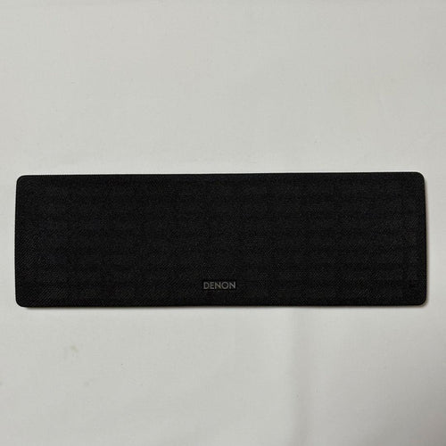 Denon Speakers Sc-C37