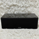 Denon Speakers Sc-C37