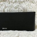Denon Speakers Sc-C37